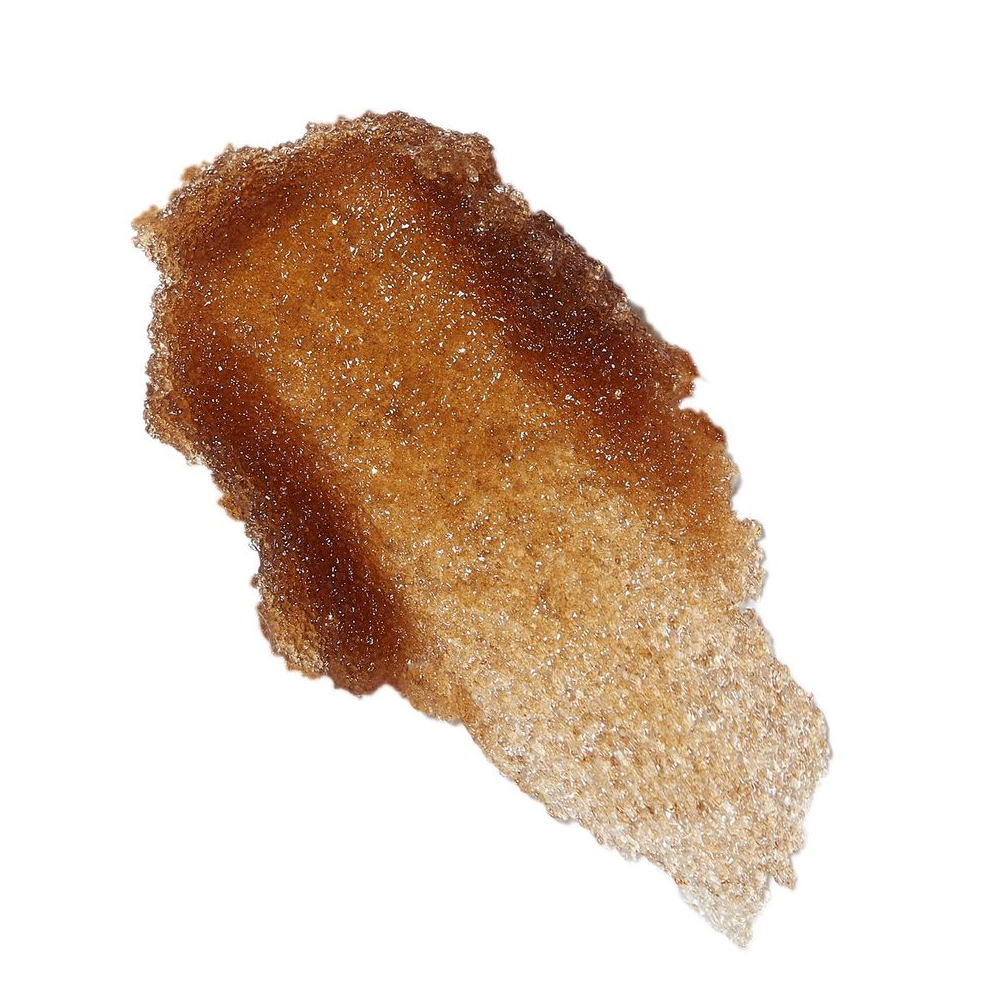 SKINFOOD Black Sugar Mask Wash Off 100g