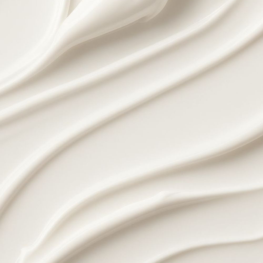TIRTIR セラミッククリーム 50ml