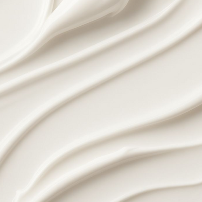 TIRTIR セラミッククリーム 50ml
