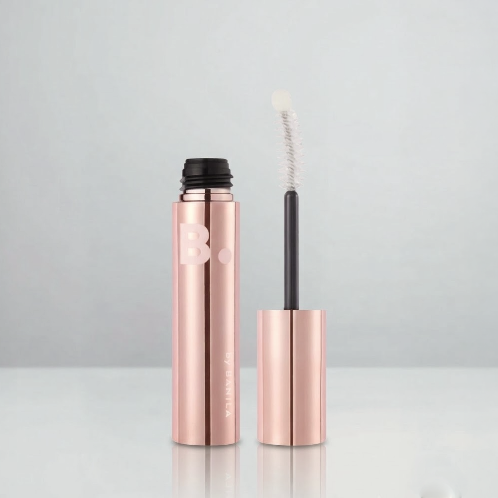 Banila Co Eyelash Treatment Serum