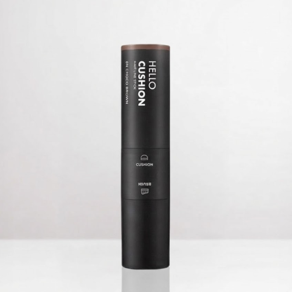 Mise en Scène Hello Cushion Hairline Stick
