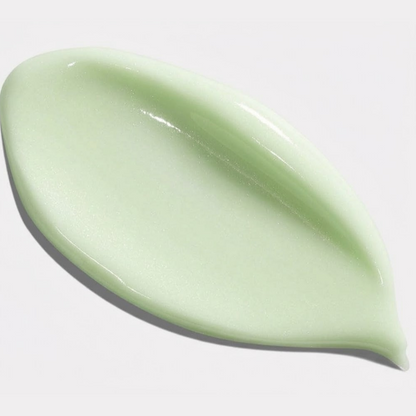 Torriden BALANCEFUL Cica Soothing Cream 80ml