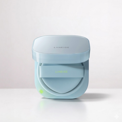 LANEIGE Neo Cushion Matte 15g