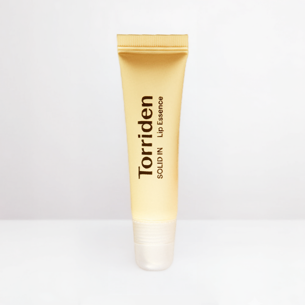Torriden SOLID-IN Ceramide Lip Essence 11ml