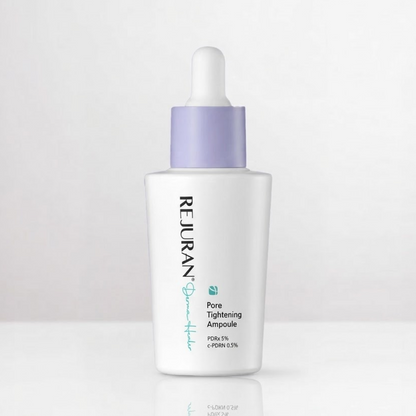 REJURAN Derma Healer Pore Tightening Ampoule 30ml