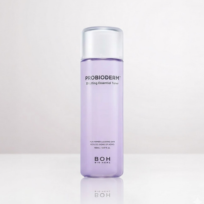 Bioheal BOH Probioderm 3D Lifting Essential Toner 150ml