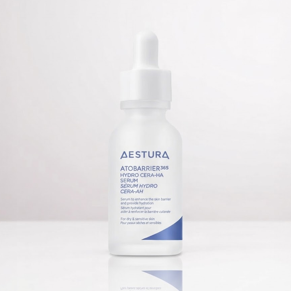 AESTURA Atobarrier 365 Cera-Hyal Inner Hydra Ampoule 30ml