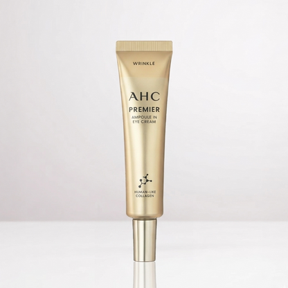 AHC Premier Ampoule In Eye Cream 40ml