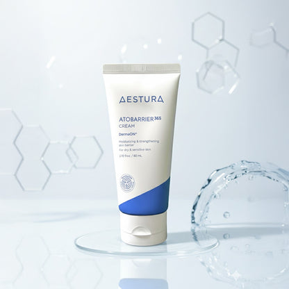 Atobarrier 365 Cream 80ml