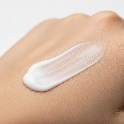 Madeca Cream 50ml x2 (+15ml x2)