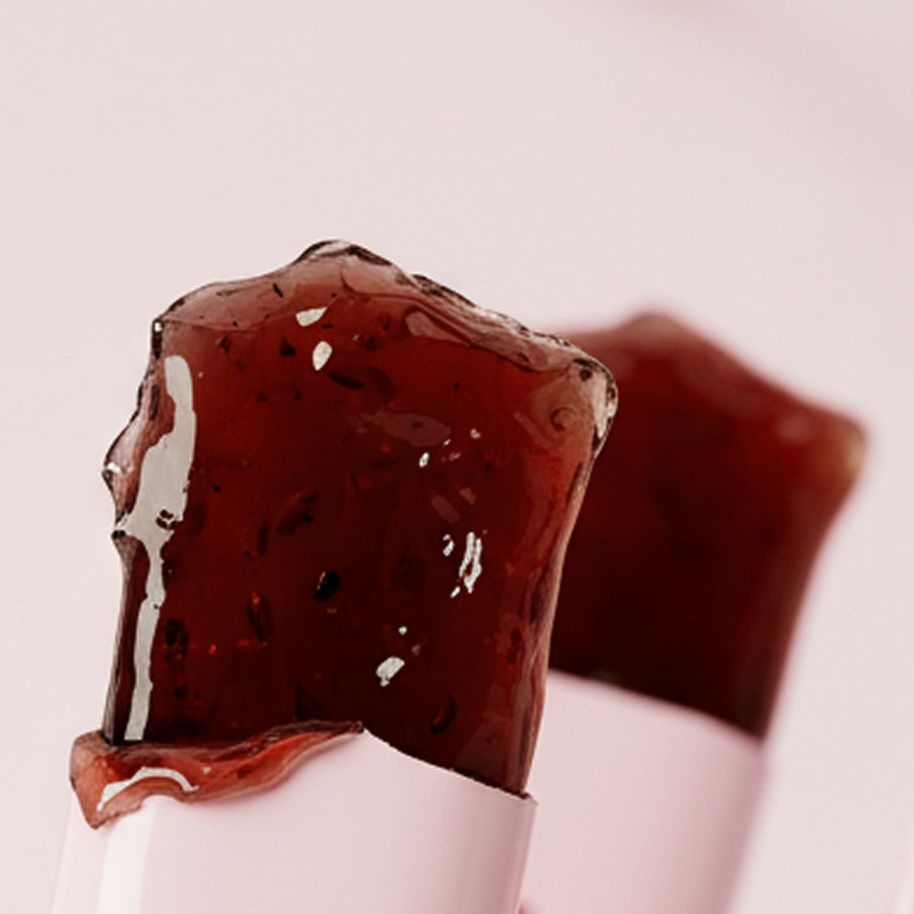 Coleology Cutting Jelly 30 Sticks (30-day supply)